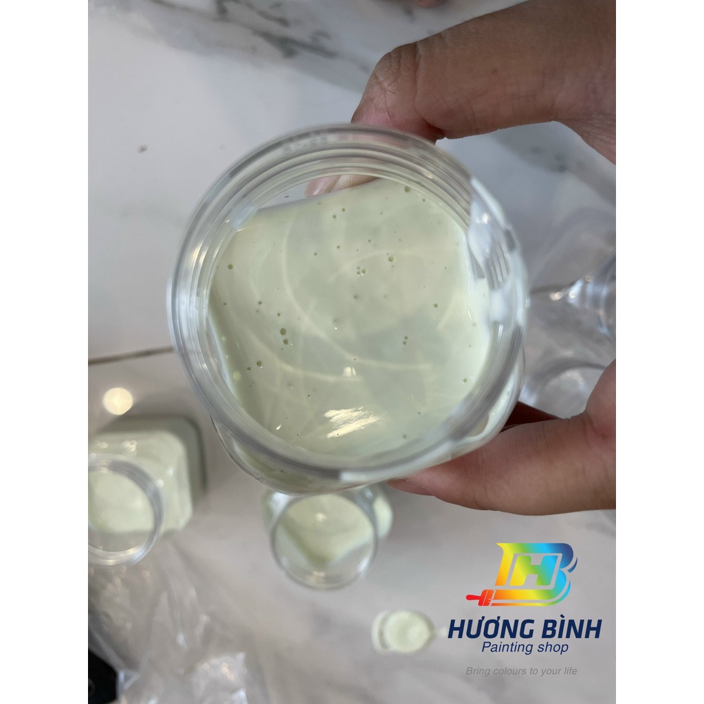 [Hũ 120g] Bát sữa đánh bóng 3M - Dung dịch đánh bóng 3M 06006