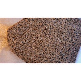 500g Đá masato size 3-6mm
