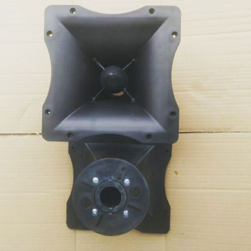 Họng Treble Kèn Hỏa Tiễn loại 750