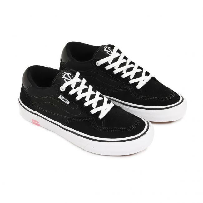 Giày sneaker Vans MN Rowan Pro VN0A4TZCY28