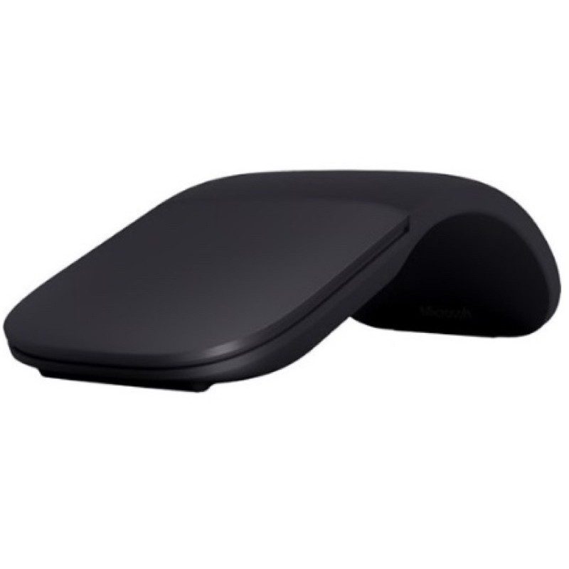 Chuột không dây Surface Arc Mouse