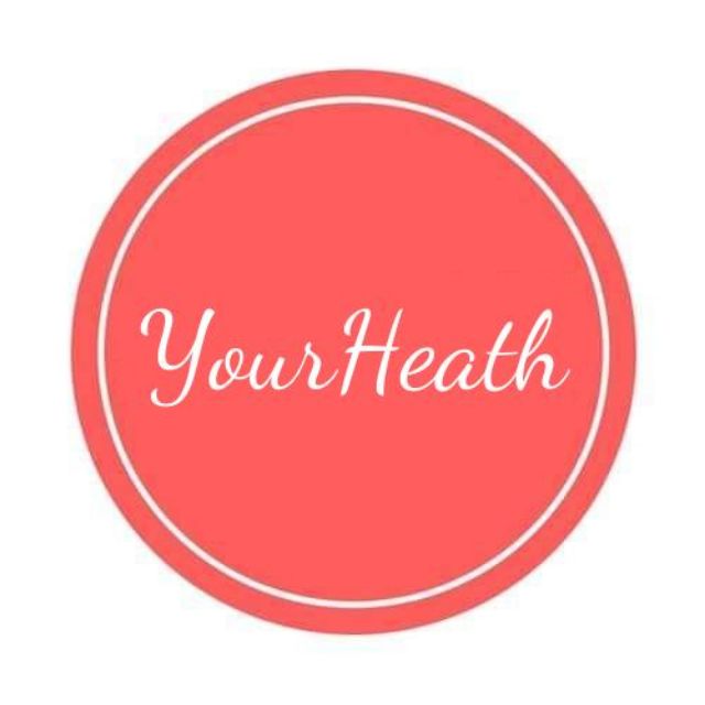 YourHeath, Cửa hàng trực tuyến | Thế Giới Skin Care