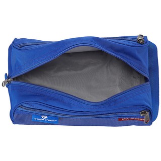 Túi đựng đồ Du lịch Eagle Creek Pack-It Original™ Quick Trip Toiletry Organizer Eagle Creek