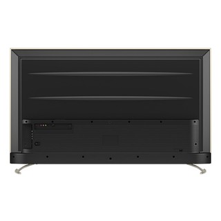 Tivi Led Skyworth 50G2 50INCH