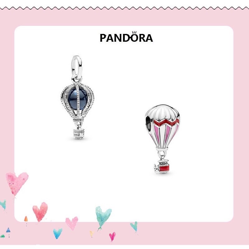 Hạt charm bảng i