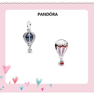 Hạt charm bảng i