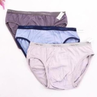 Tlmtbb - combo 2 Quần lót nam xuất nhật