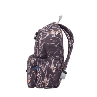 Balo Thời Trang Arte School Bag 180000008P11