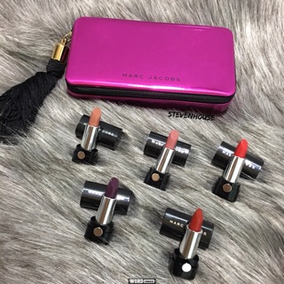 TÁCH SET MARC JACOBS