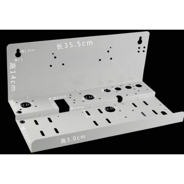 Giá Đỡ Máy Lọc Nước | BigBuy360 - bigbuy360.vn