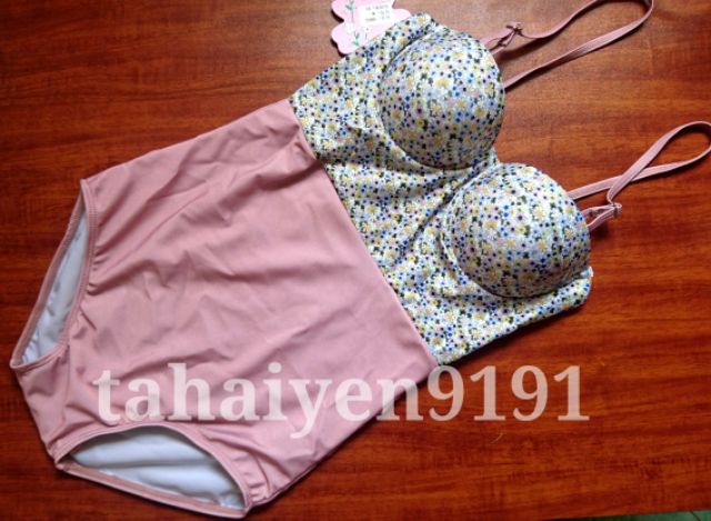 Bikini Liền Thân Hàng Quảng Châu (Xem Ngay Clip) | BigBuy360 - bigbuy360.vn