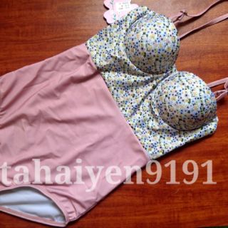 Bikini Liền Thân Hàng Quảng Châu (Xem Ngay Clip)