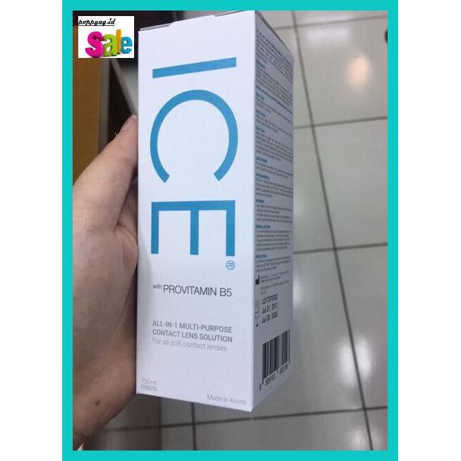 Tinh Chất Làm Mềm Da Mắt 150ML X2 Can | BigBuy360 - bigbuy360.vn