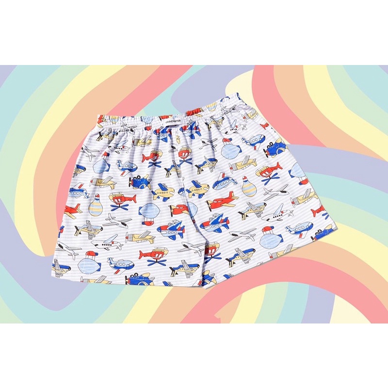 Quần đùi CAO CẤP - mua gấp mua gấp - đang SALE BẤT CHẤP 🔥 | BigBuy360 - bigbuy360.vn