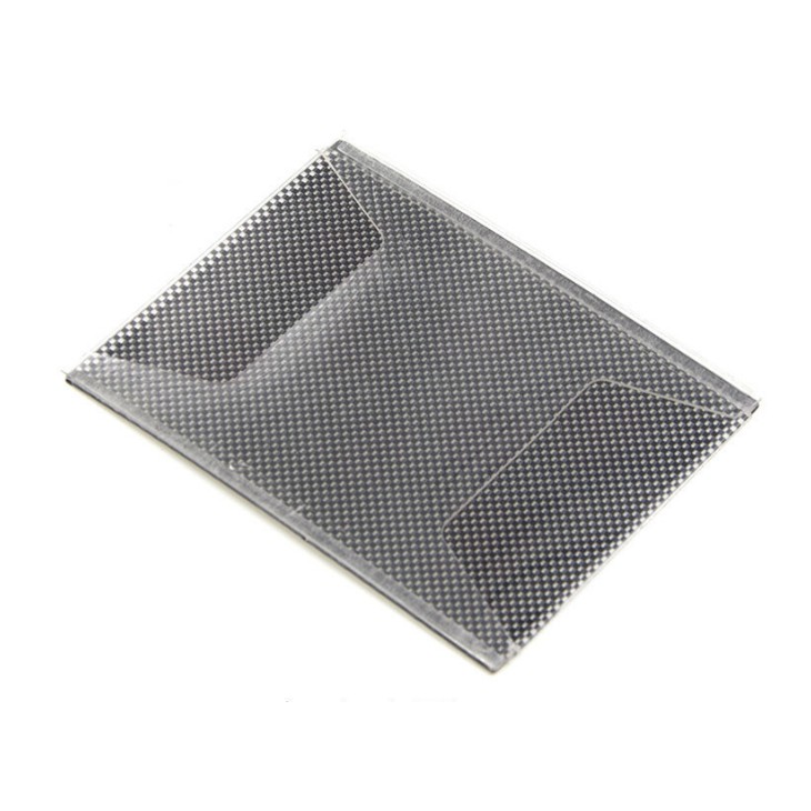 Ảo thuật lá bài wow