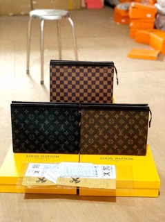 Tab cầm tay nam full box bill lv