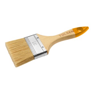 CÂY CỌ SƠN TOLSEN 40121