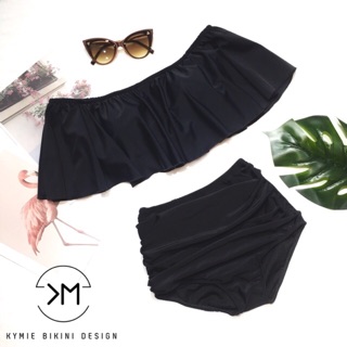 Bikini thiết kế