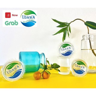 Nước đóng ly udawa cao cấp 220ml