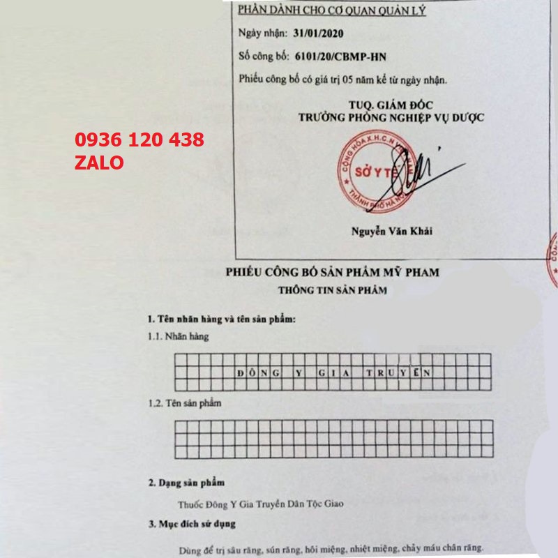 Nước ngậm sâu răng thảo dược gia truyền, dứt điểm sâu răng, viêm lợi, hôi miệng, chắc chân chân răng