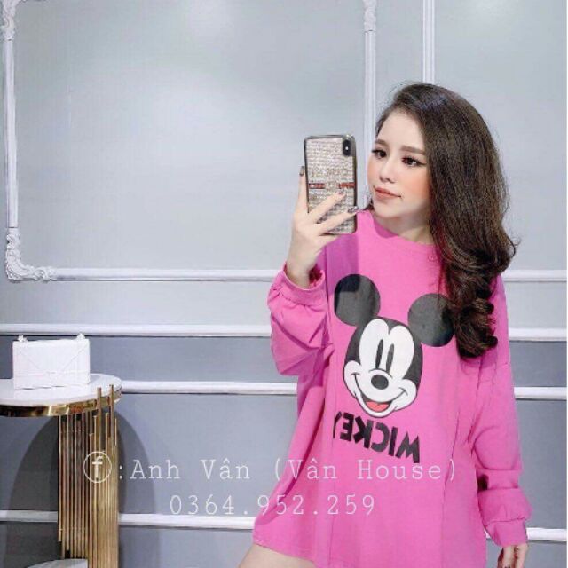 Áo thun nữ đẹp in hình siêu cute💝freeship 💝 giảm 20k  khi nhập hàng [AOTHUN] Hàng Việt Nam xuất khẩu