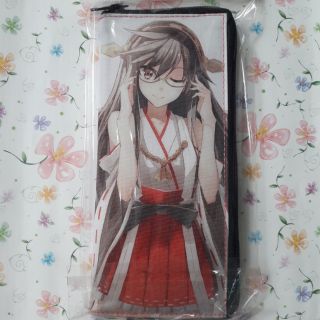 Ví anime kantai collection