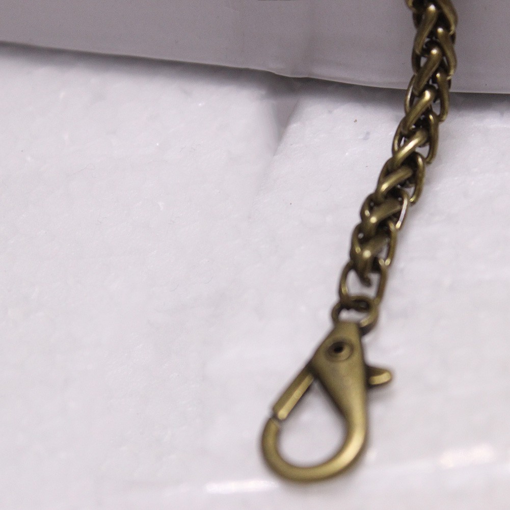 Dây đeo túi xách kiểu dáng thời trang dành cho nữ