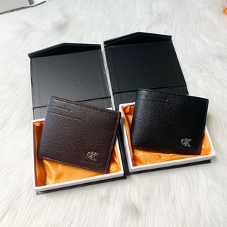 ví nam gc lv hm fullbox nâm châm