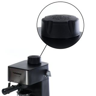 Nắp máy pha cà phê tiross ts 621