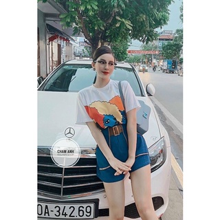 bigsize - ❤️🔱 SET 3 CÔ GÁI 🔱❤️