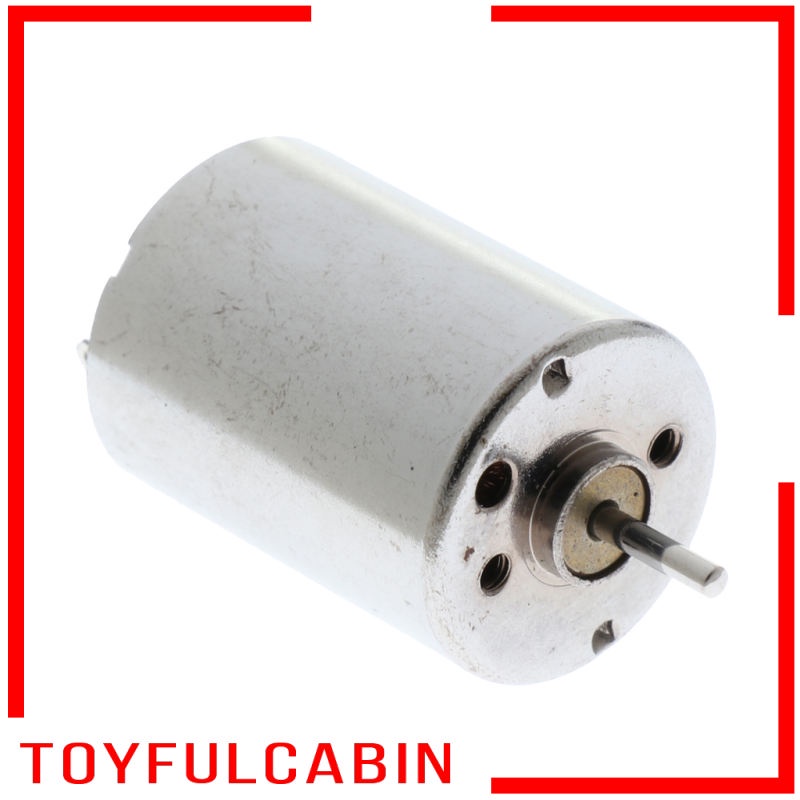 Động cơ Dynamo phát điện áp cao 220V chất lượng cao
