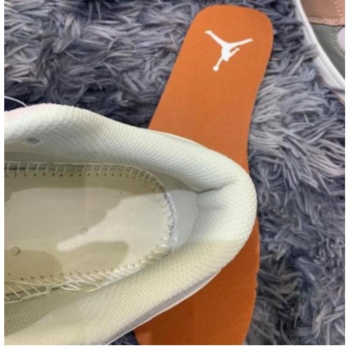 Giày Thể Thao Màu Milan Thấp Cổ Mẫu Mới Full Size Nữ Full Box | BigBuy360 - bigbuy360.vn