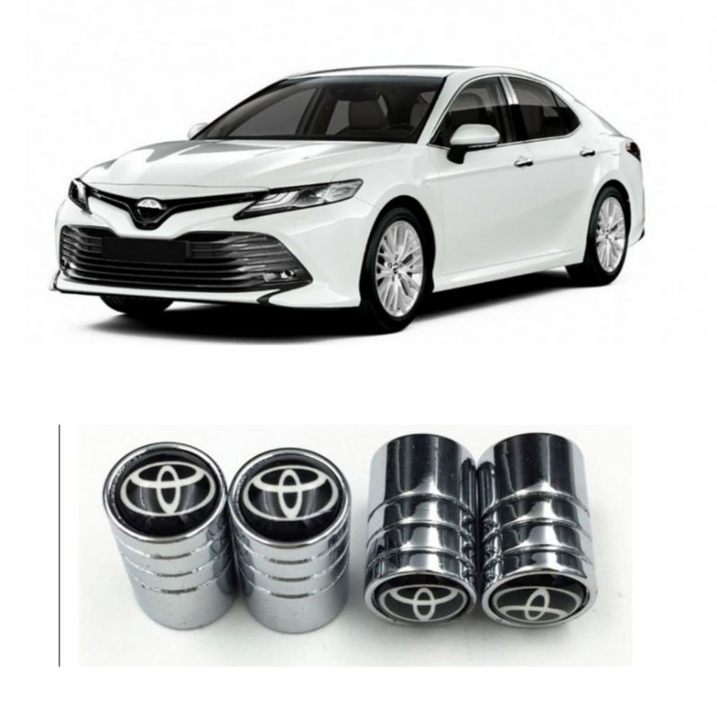 NẮP VAN XE ÔTÔ, NẮP VAN CẢM BIẾN ÁP SUẤT LỐP | BigBuy360 - bigbuy360.vn