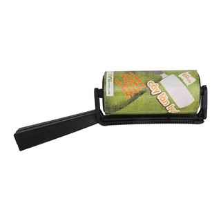 Cây lăn bụi NNB 60 lớp