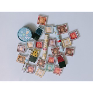 Phấn mắt Touken Ranbu