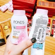 Phấn Pond's Angel Face -
