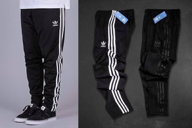 Chuyên quần áo adidas vnxk vải mát 4 chiều giá sỉ