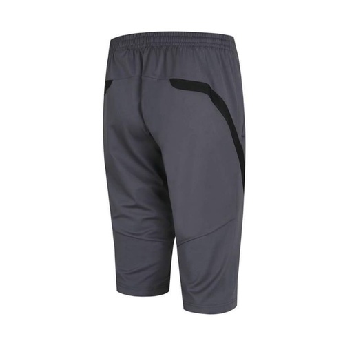 Quần short thun lửng thể thao Fuezra xuất dư Hàn xịn