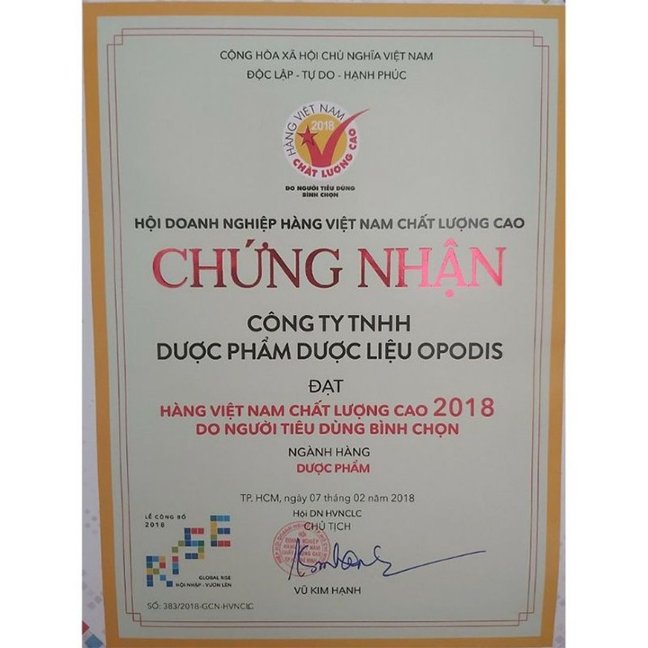 Dung dịch tắm rôm sảy em bé Phytobebe - Victory Pharmacy