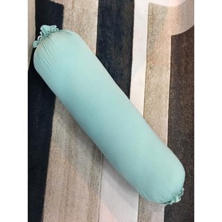 Vỏ gối ôm thun hàn quốc