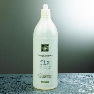 Thuốc dập định hình tóc uốn đa năng faipa fix wave 1000ml