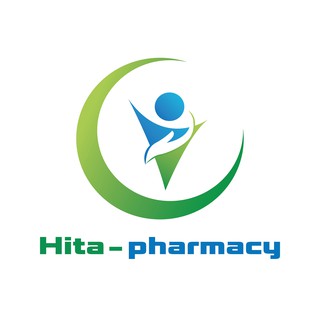 Hita Pharmacy
