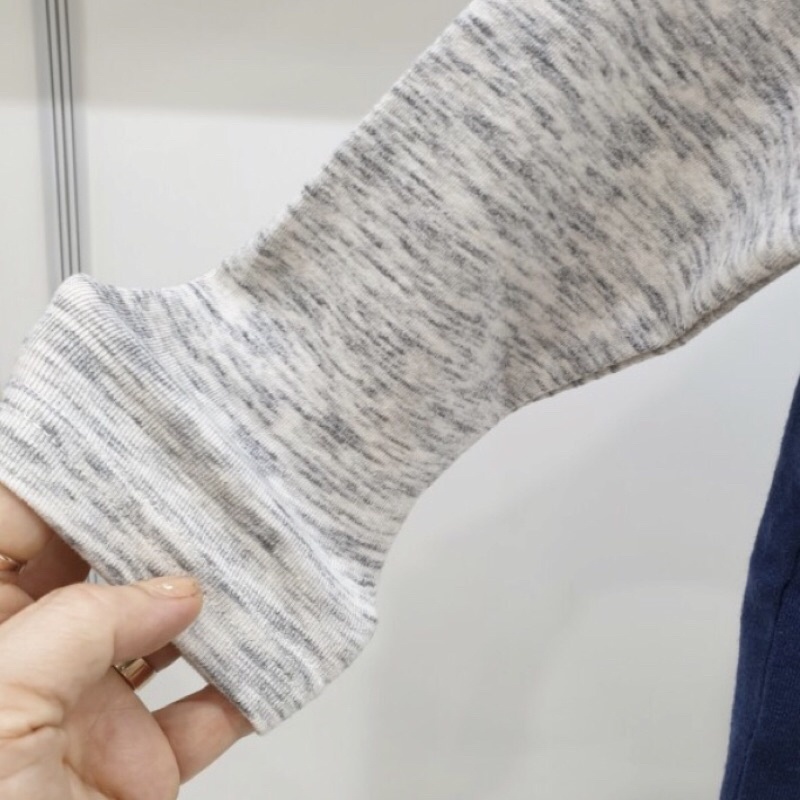 Bộ nỉ Dearbaby xuất hàn cho bé trai