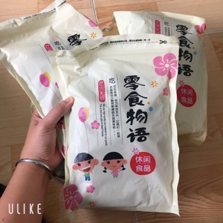 Đồ sạc cho bé hân