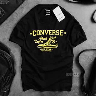 Áo Thun Convers