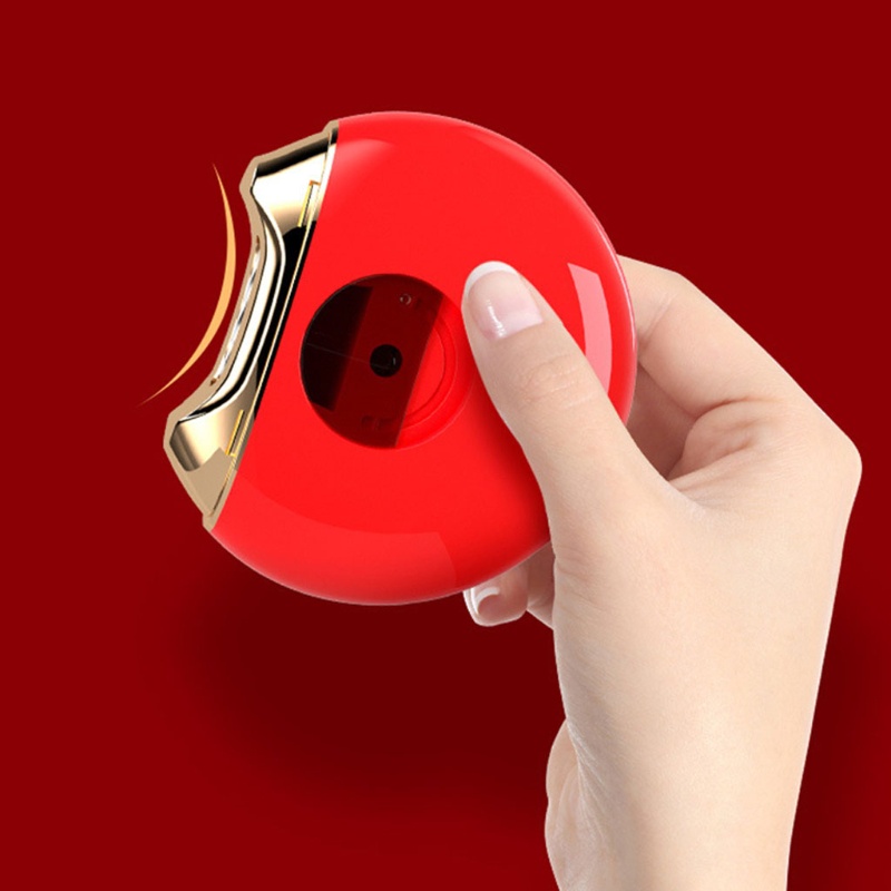 Bộ Tông Đơ Cắt Móng Tay An Toàn Cho Người Lớn Tuổi