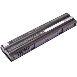 Pin Laptop Dell Latitude E5420 E5520 E6420 E6520 6 cell