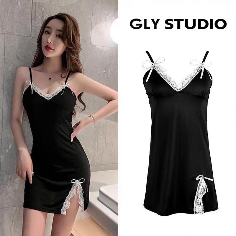 slide