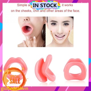 Globedealwin [Hàng mới về] Dụng cụ tập cơ khí làm thon chuyên dụng tiện ích