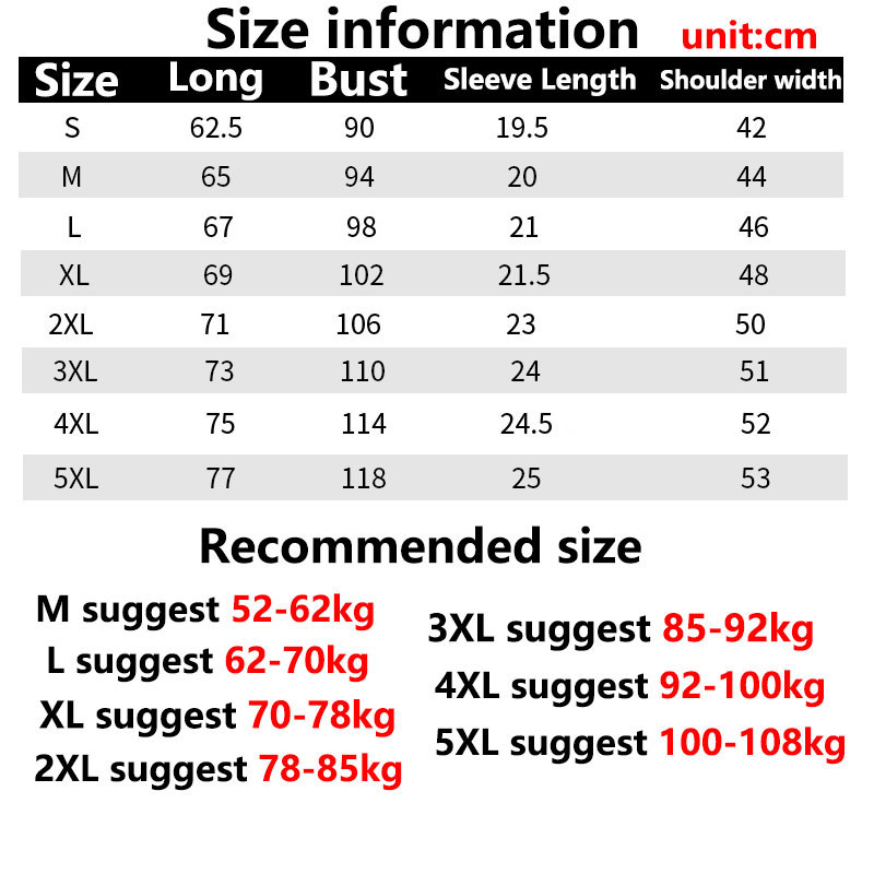 Áo thun ngắn tay cổ tròn 100% cotton thiết kế đơn giản dành cho nam